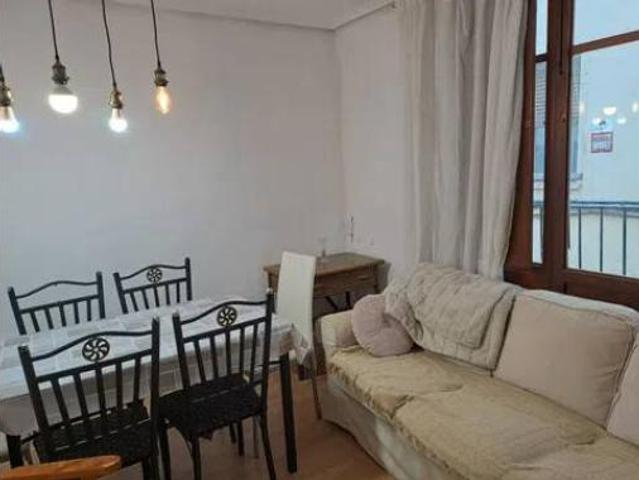 Casa rústica Venta Segorbe, Segorbe