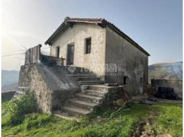 Casa rústica Venta Selaya, Selaya
