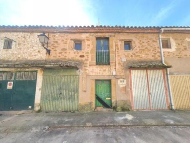 Casa rústica Venta Sigüenza, Sigüenza