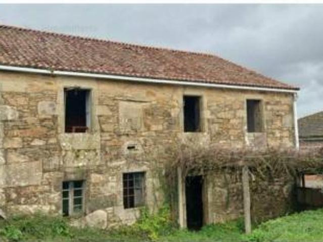 Casa rústica Venta Silleda, Silleda
