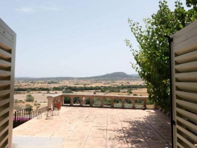 Casa rústica Venta Sineu, Sineu