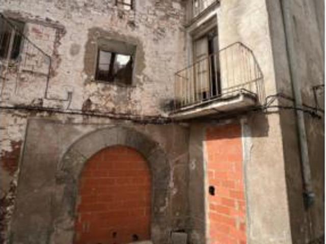 Casa rústica Venta Suera Sueras, Suera Sueras