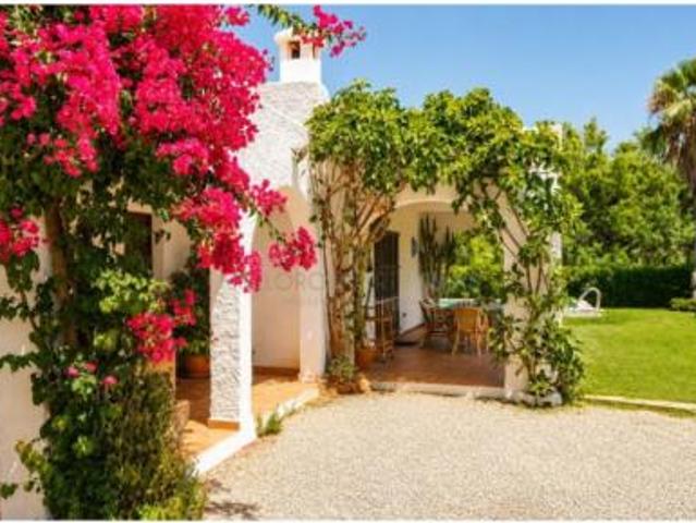 Casa rústica Venta Pollença, Port de Pollença