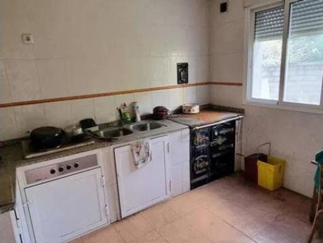 Casa rústica Venta Ponferrada, Compostilla Columbrianos