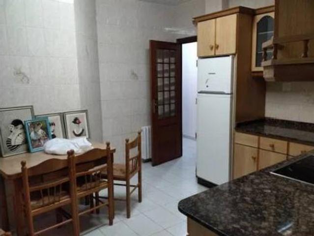 Casa rústica Venta Ponferrada, Cuatrovientos Fuentesnuevas