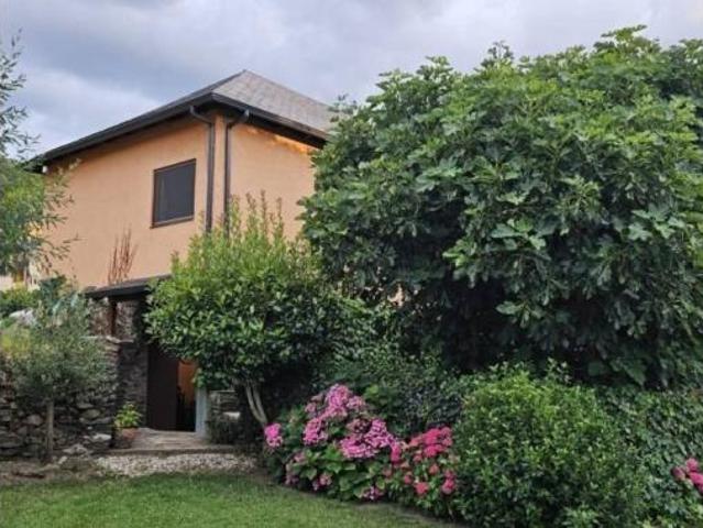 Casa rústica Venta Ponferrada, Ponferrada