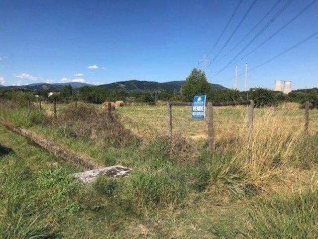 Casa rústica Venta Ponferrada, Ponferrada