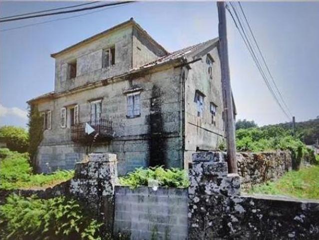 Casa rústica Venta Pontevedra Capital, Pontevedra Capital