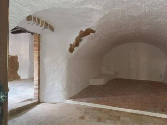 Casa rústica Venta Palafrugell, Palafrugell