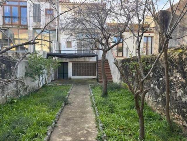Casa rústica Venta Palafrugell, Palafrugell