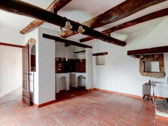 Casa rústica Venta Palafrugell, Palafrugell Poble