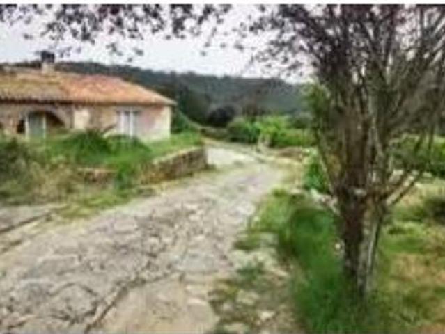 Chalet Venta Palol de Revardit, Palol de Revardit