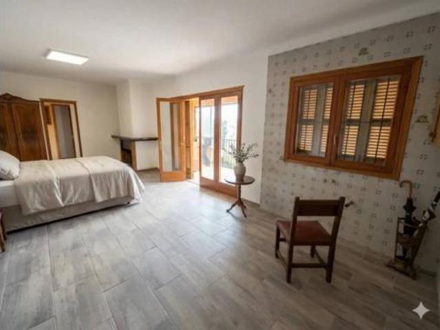 Casa rústica Venta Palma de Mallorca, El Coll d'en Rabassa