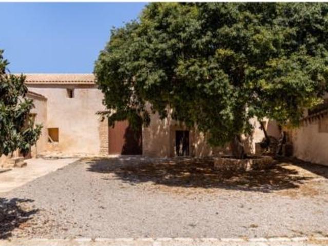 Casa rústica Venta Palma de Mallorca, Son Rapinya Los Almendros