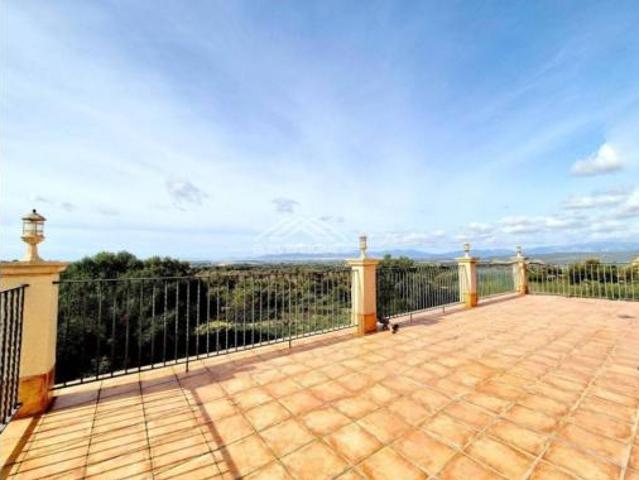 Casa rústica Venta Palma de Mallorca, Sant Jordi