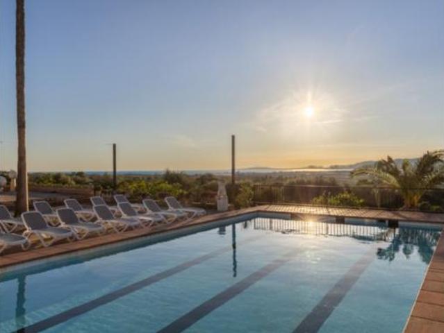 Casa rústica Venta Palma de Mallorca, S'Aranjassa
