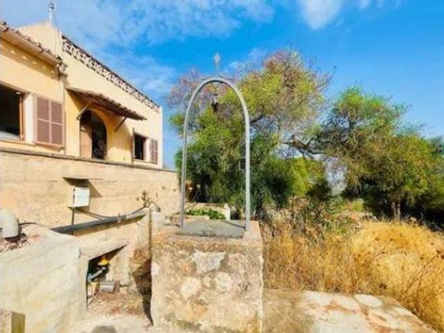 Casa rústica Venta Palma de Mallorca, Palma de Mallorca