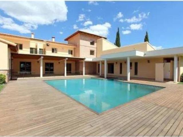 Casa rústica Venta Penàguila, Penàguila