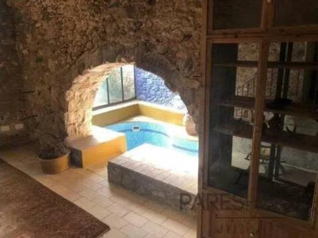 Casa rústica Venta Peralada, Peralada
