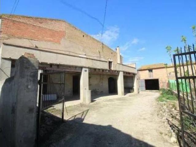 Casa rústica Venta Peralada, Peralada