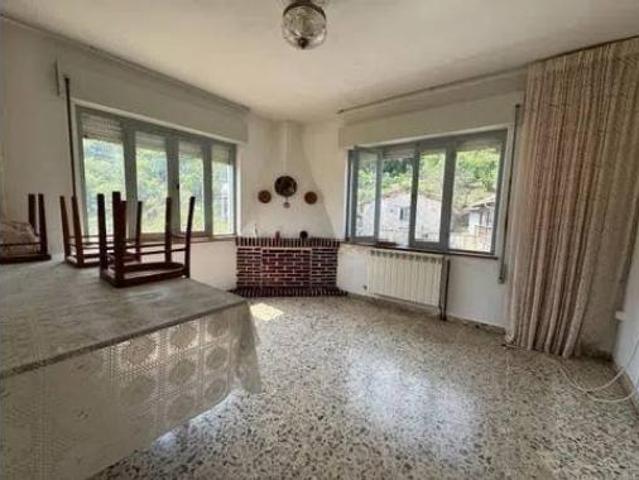 Casa rústica Venta Peñamellera Baja, Peñamellera Baja