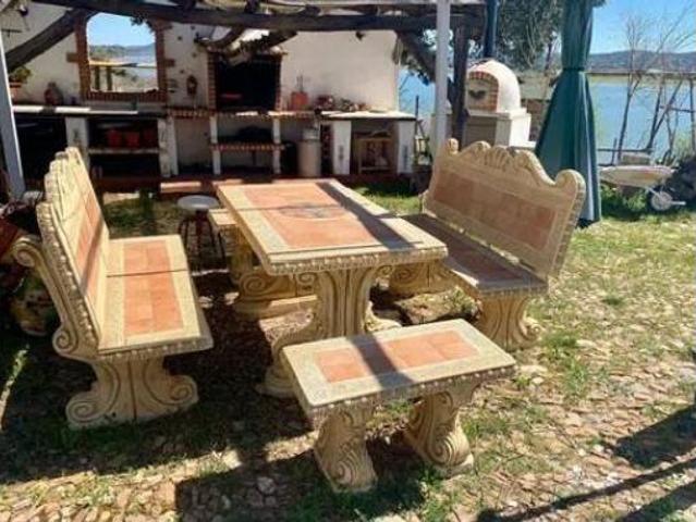 Casa rústica Venta Peñarroya Pueblonuevo, Peñarroya Pueblonuevo