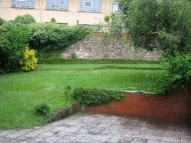 Casa rústica Venta Pradoluengo, Pradoluengo