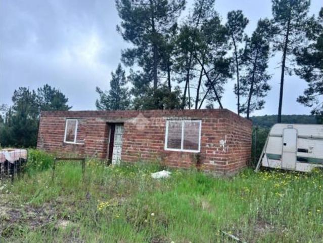 Casa rústica Venta Puebla de Obando, Puebla de Obando