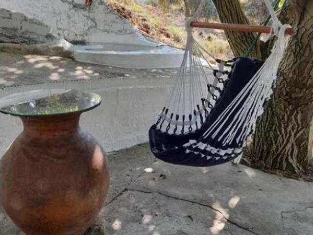 Casa rústica Venta Puente de Génave, Puente de Génave