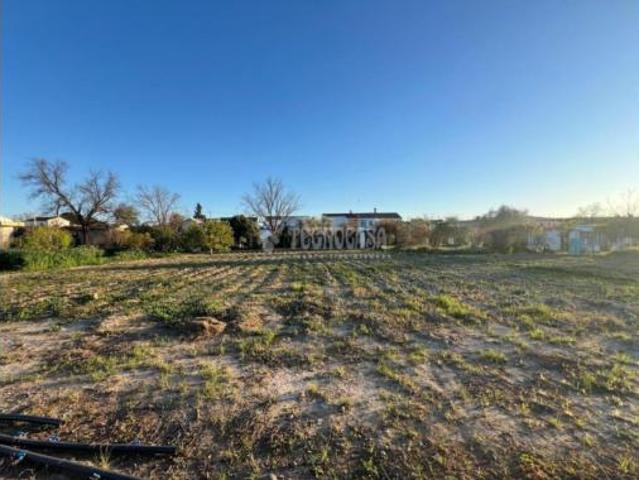 Casa rústica Venta Puente Genil, Ribera Baja