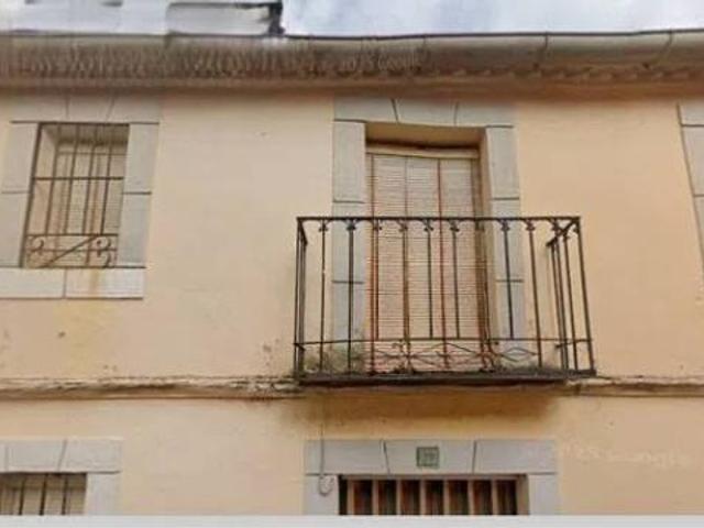 Casa rústica Venta Puerto de San Vicente, Puerto de San Vicente