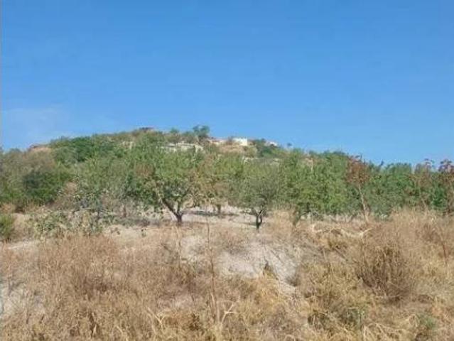 Casa rústica Venta Puerto Lumbreras, Puerto Lumbreras