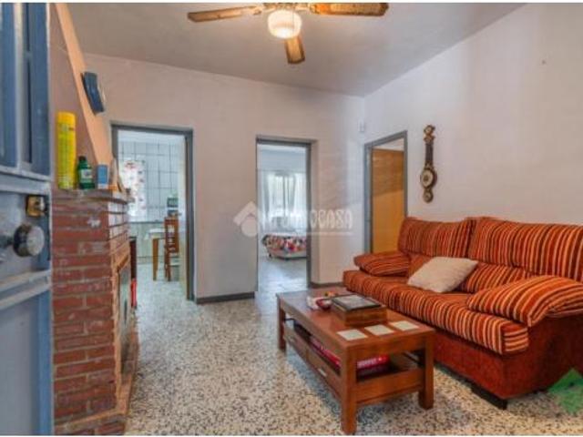 Casa rústica Venta Puerto Real, Puerto Real