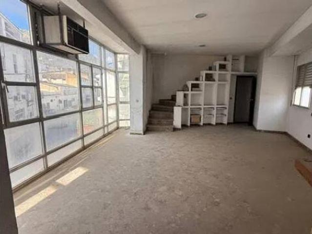 Casa rústica Venta Quesada, Quesada