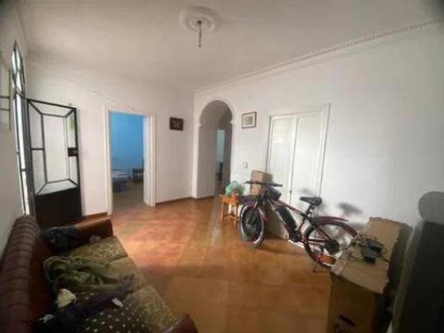 Casa rústica Venta Rociana del Condado, Rociana del Condado