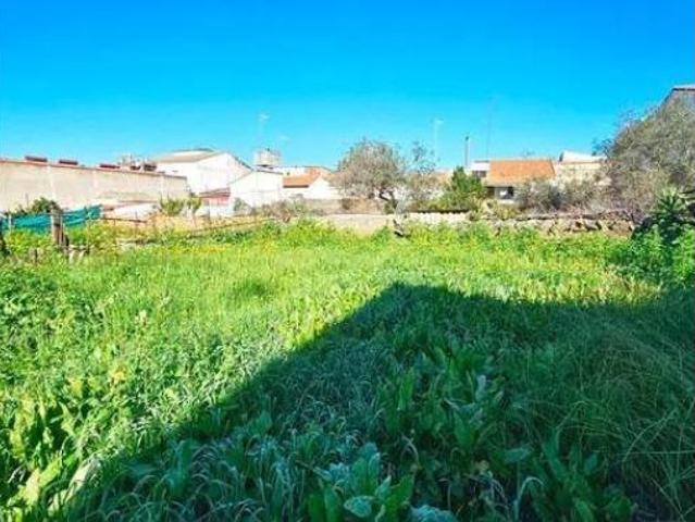 Casa rústica Venta Rosal de la Frontera, Rosal de la Frontera