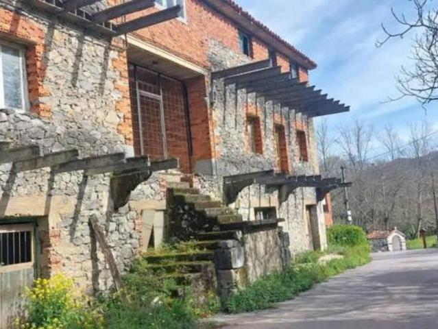 Casa rústica Venta Ramales de la Victoria, Ramales de la Victoria