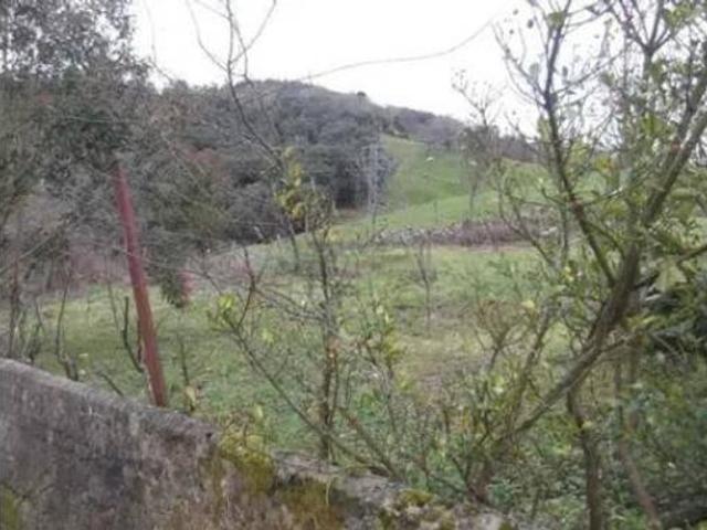 Casa rústica Venta Ramales de la Victoria, Ramales de la Victoria