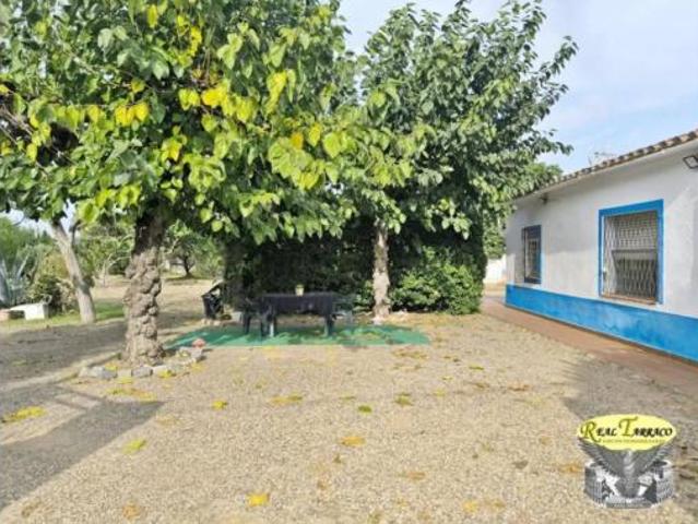 Casa rústica Venta Reus, Reus
