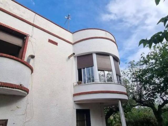 Casa rústica Venta Riudoms, Riudoms