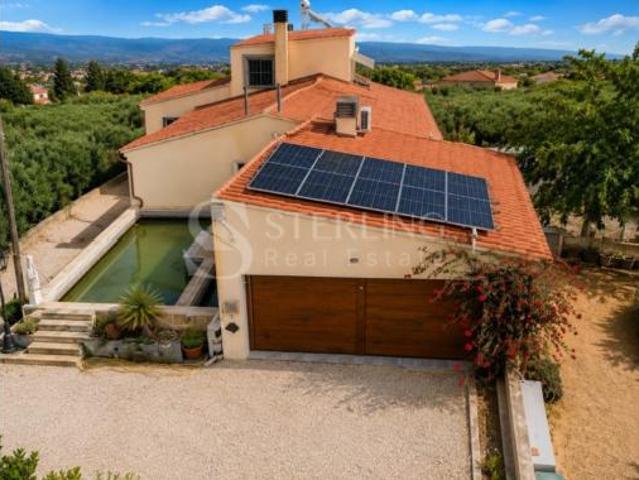 Casa rústica Venta Riudoms, Riudoms