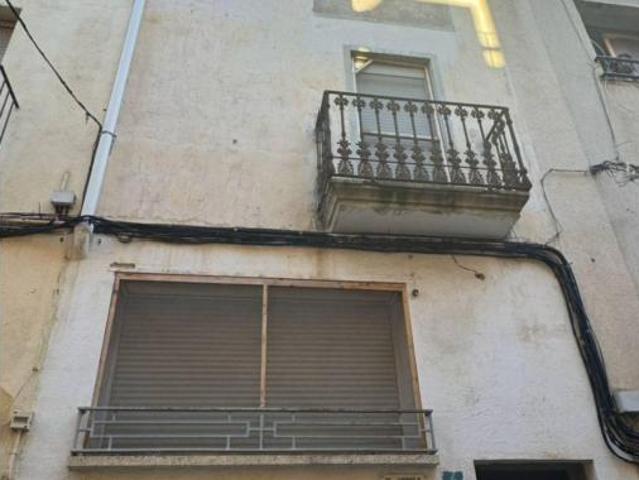 Casa rústica Venta Riudoms, Riudoms