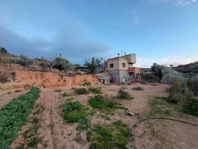 Casa rústica Venta Riba Roja d'Ebre, Riba Roja d'Ebre