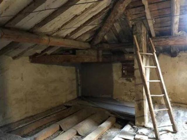 Casa rústica Venta Ribera Baja Erriberabeitia, Ribera Baja Erriberabeitia