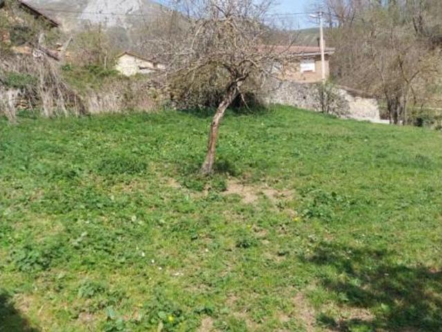 Casa rústica Venta Riotuerto, Riotuerto