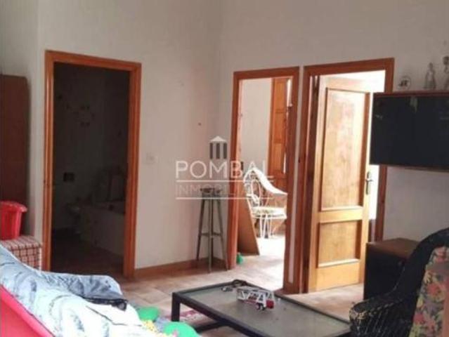 Casa rústica Venta Toén, Toén