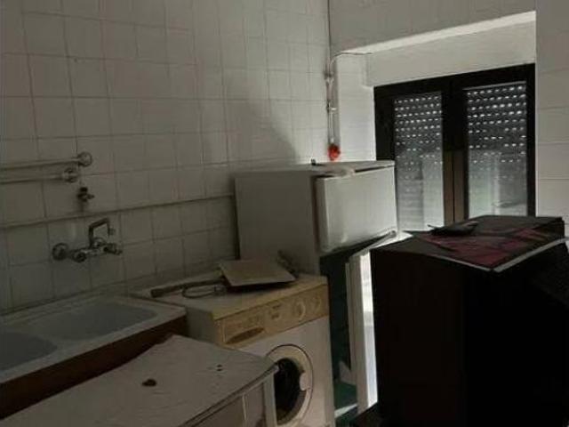 Casa rústica Venta Toro, Toro