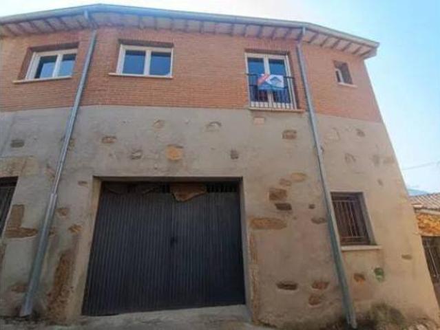 Casa rústica Venta Tormellas, Tormellas