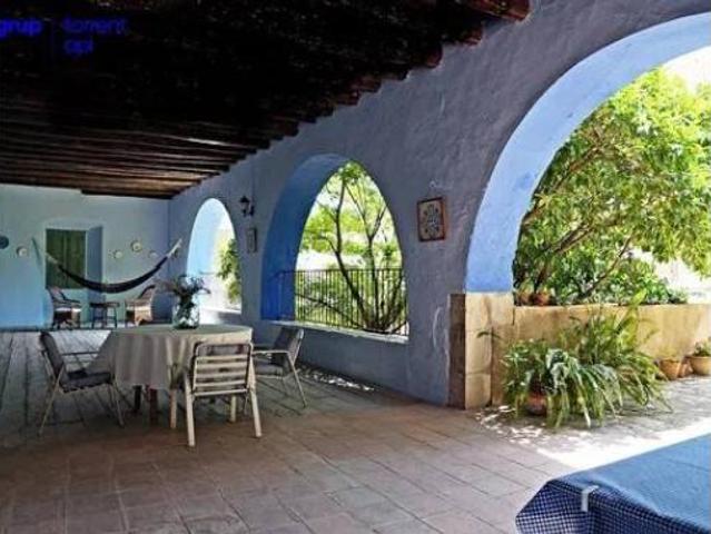 Casa rústica Venta Torroella de Montgrí, Torroella de Montgrí Poble y Áreas Rurales