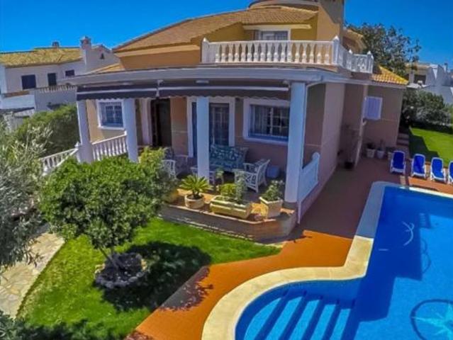 Casa rústica Venta Torrevieja, Torrevieja